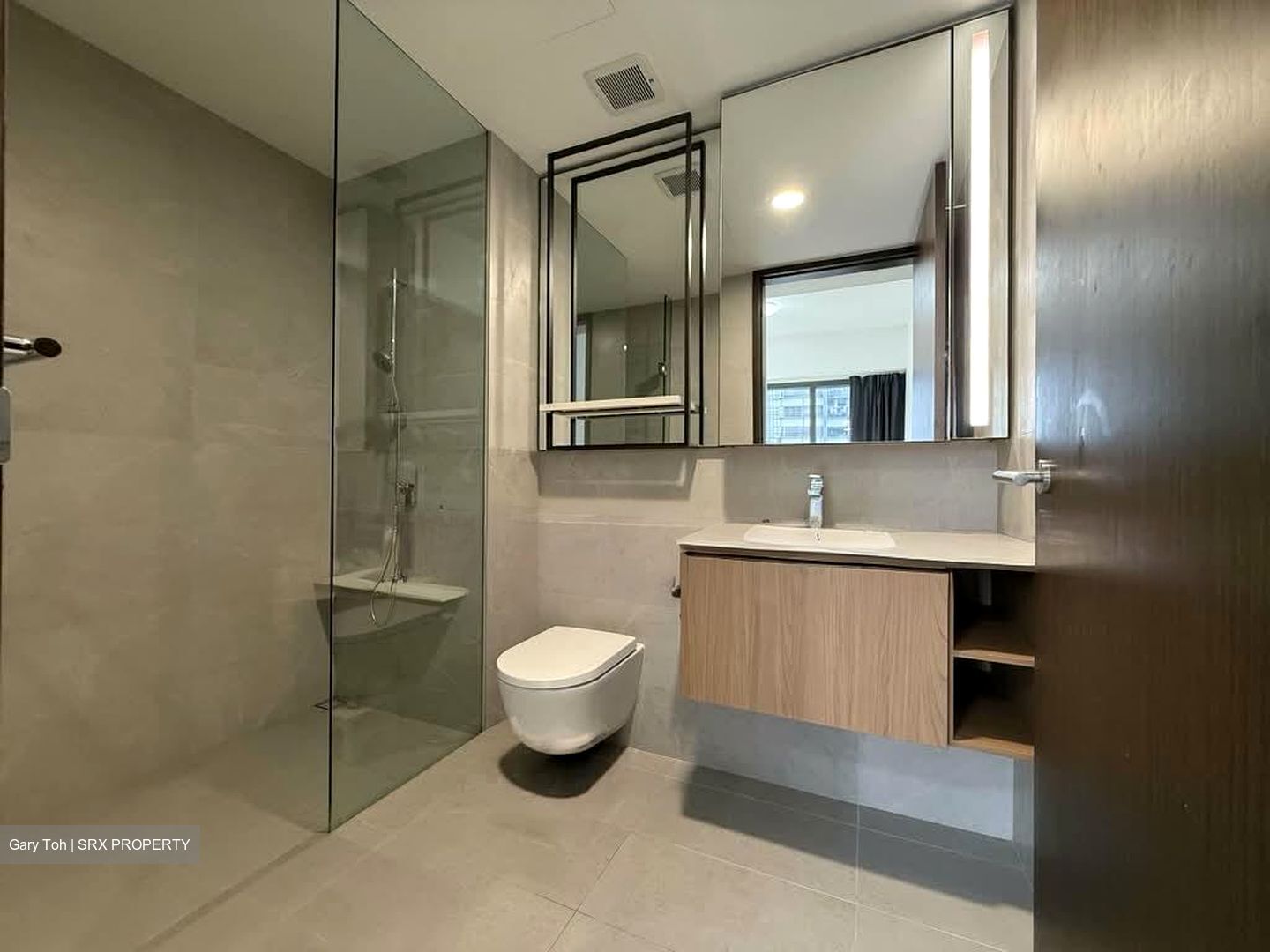 JadeScape (D20), Condominium #574266261